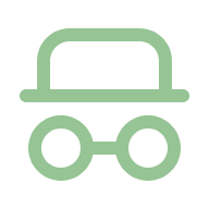 Welcome To The Cyber Side