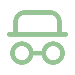 Welcome To The Cyber Side